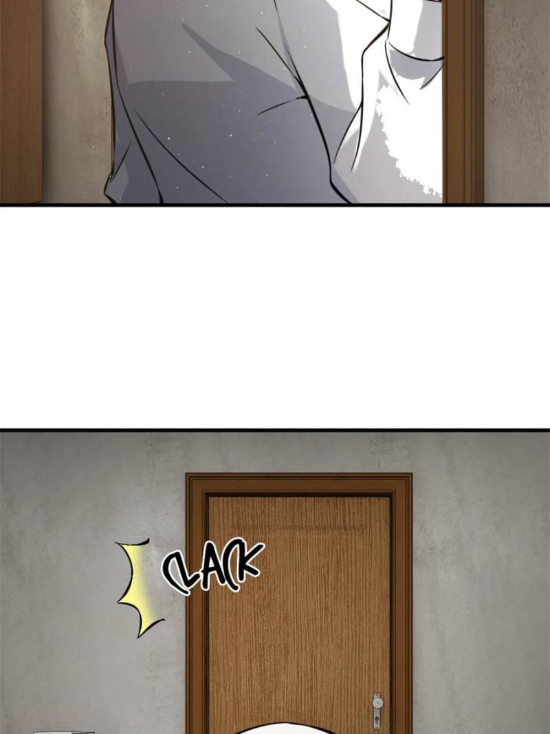 Release That Witch Chap 500 - Next Chap 501