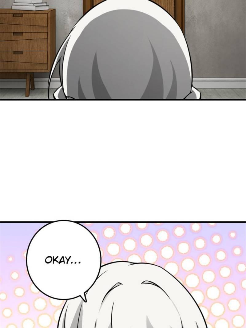 Release That Witch Chap 500 - Next Chap 501