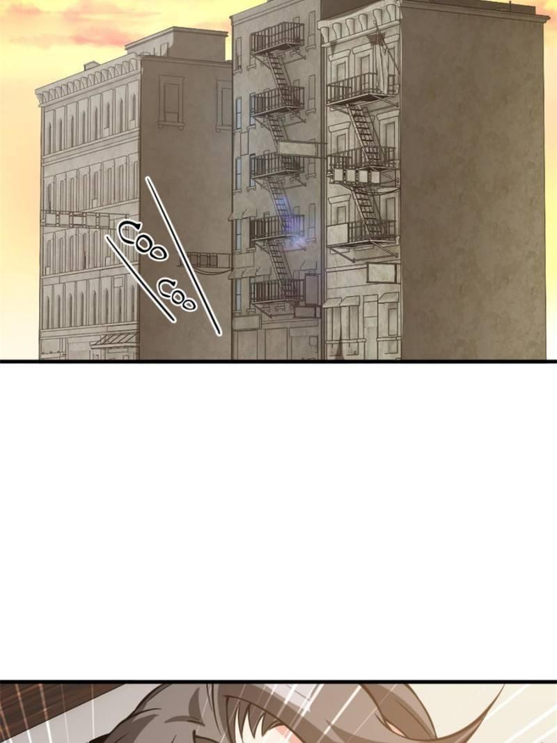 Release That Witch Chap 500 - Next Chap 501