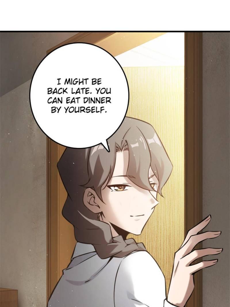 Release That Witch Chap 500 - Next Chap 501