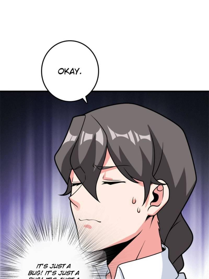 Release That Witch Chap 500 - Next Chap 501