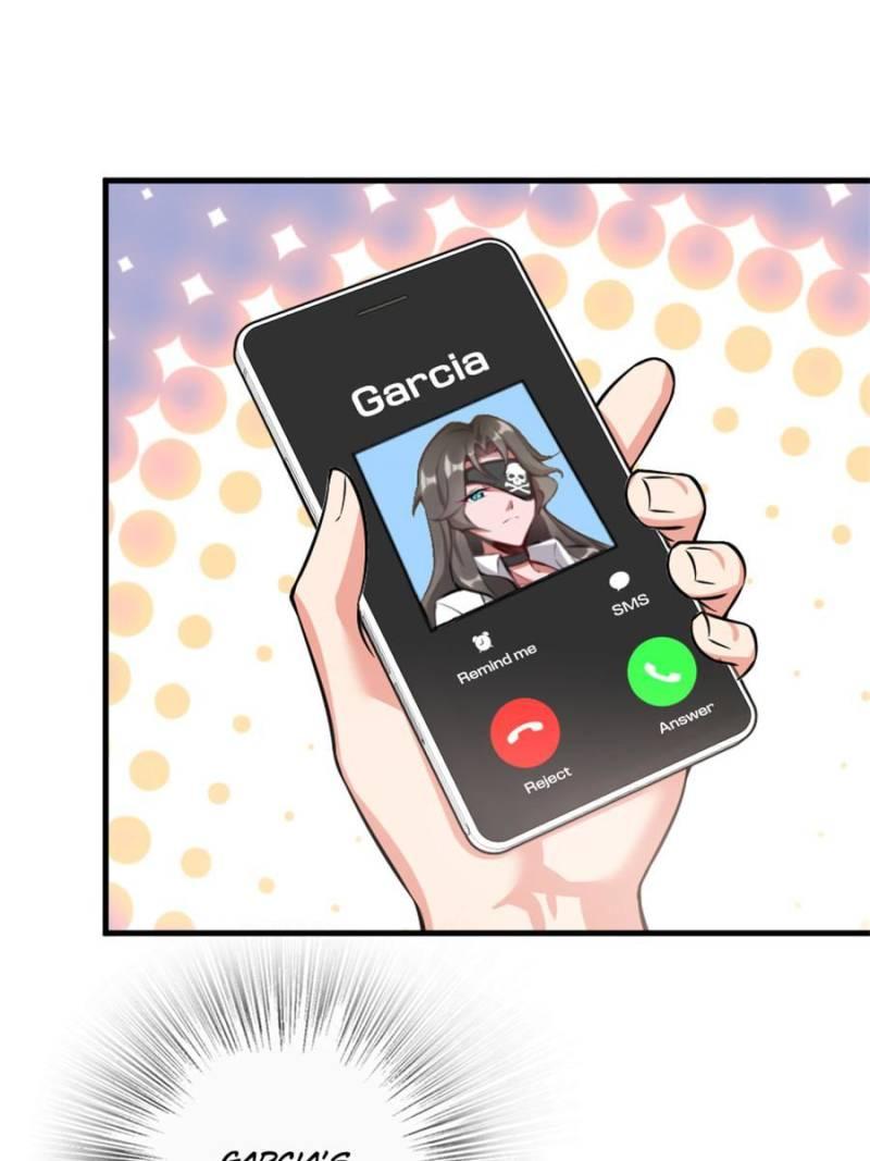 Release That Witch Chap 500 - Next Chap 501