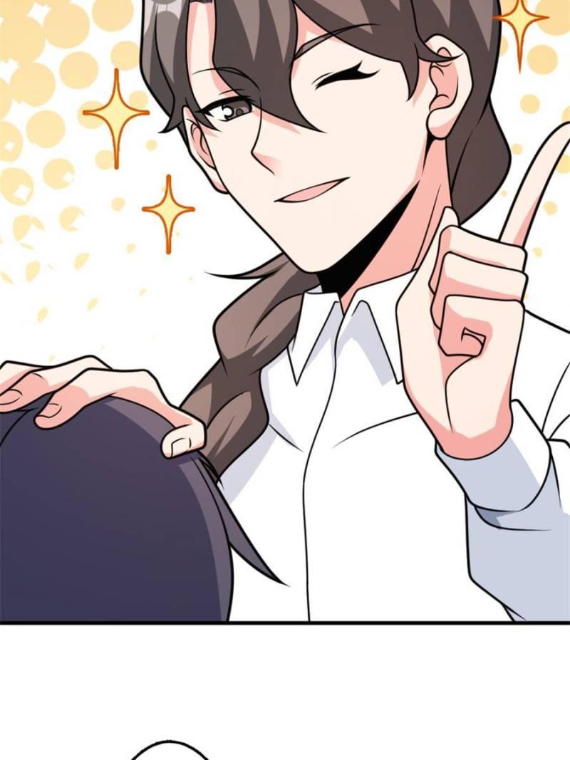 Release That Witch Chap 500 - Next Chap 501