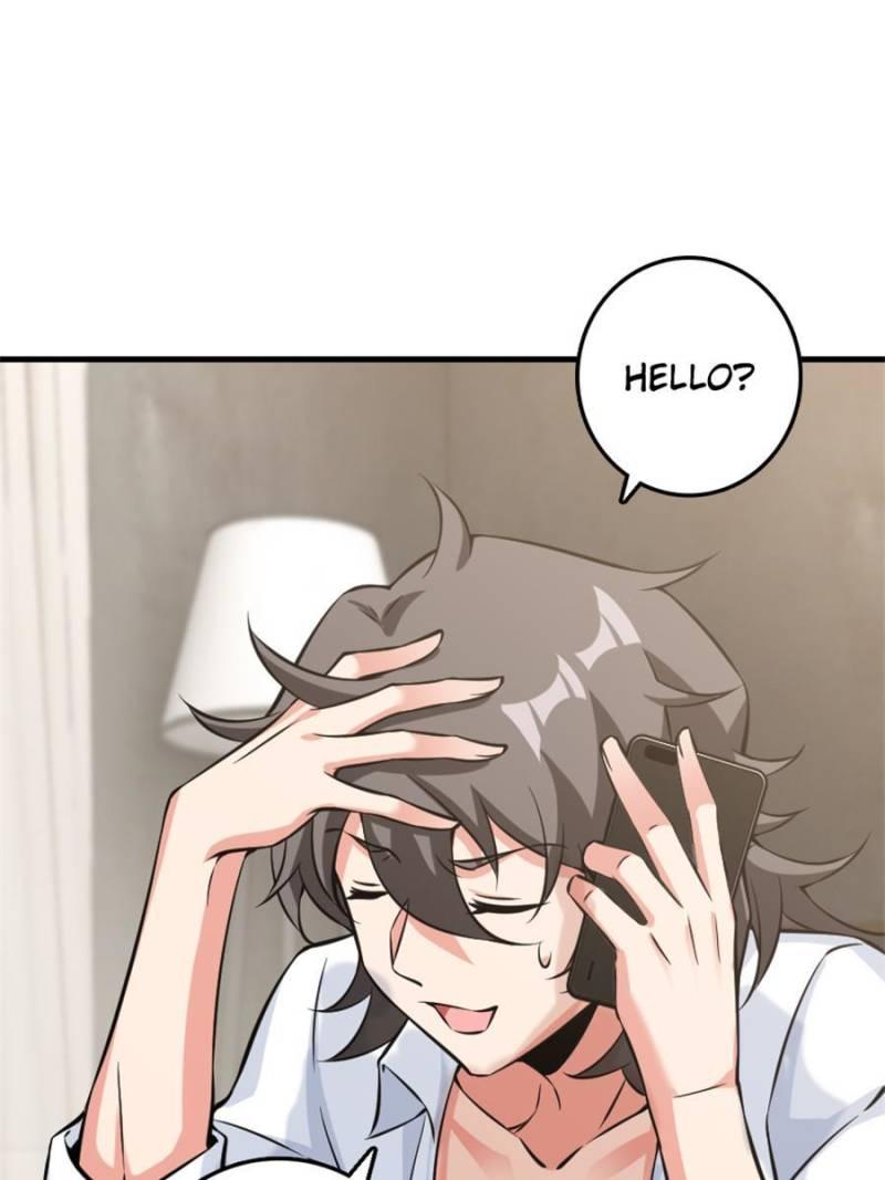 Release That Witch Chap 500 - Next Chap 501