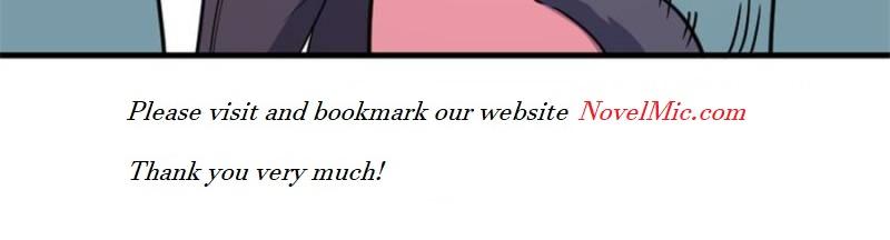 Release That Witch Chap 500 - Next Chap 501