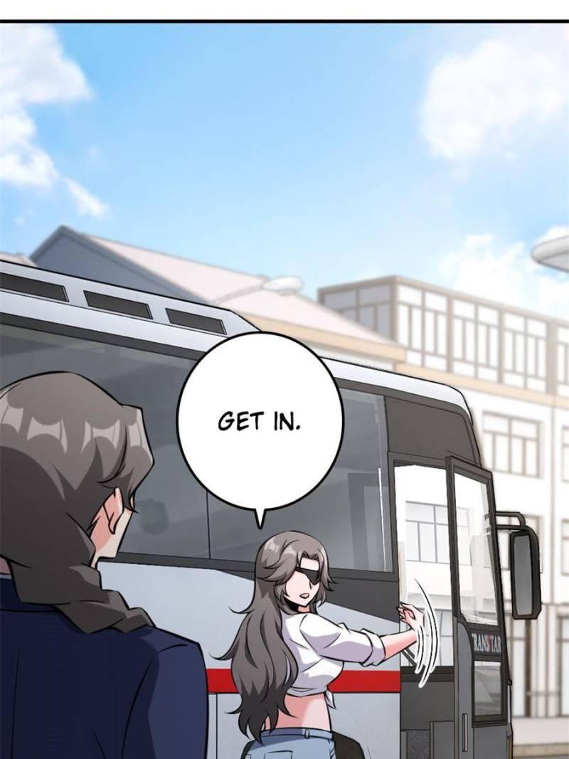 Release That Witch Chap 501 - Next Chap 502