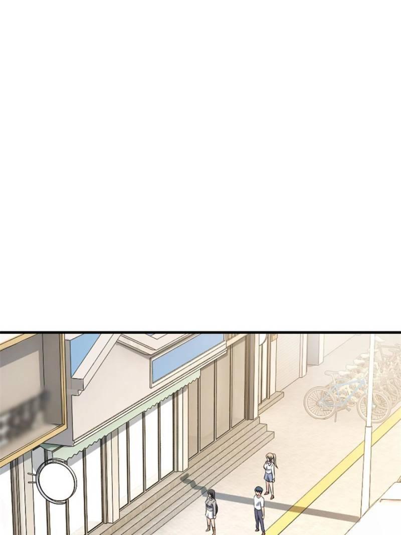 Release That Witch Chap 501 - Next Chap 502
