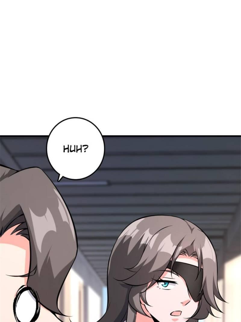Release That Witch Chap 501 - Next Chap 502