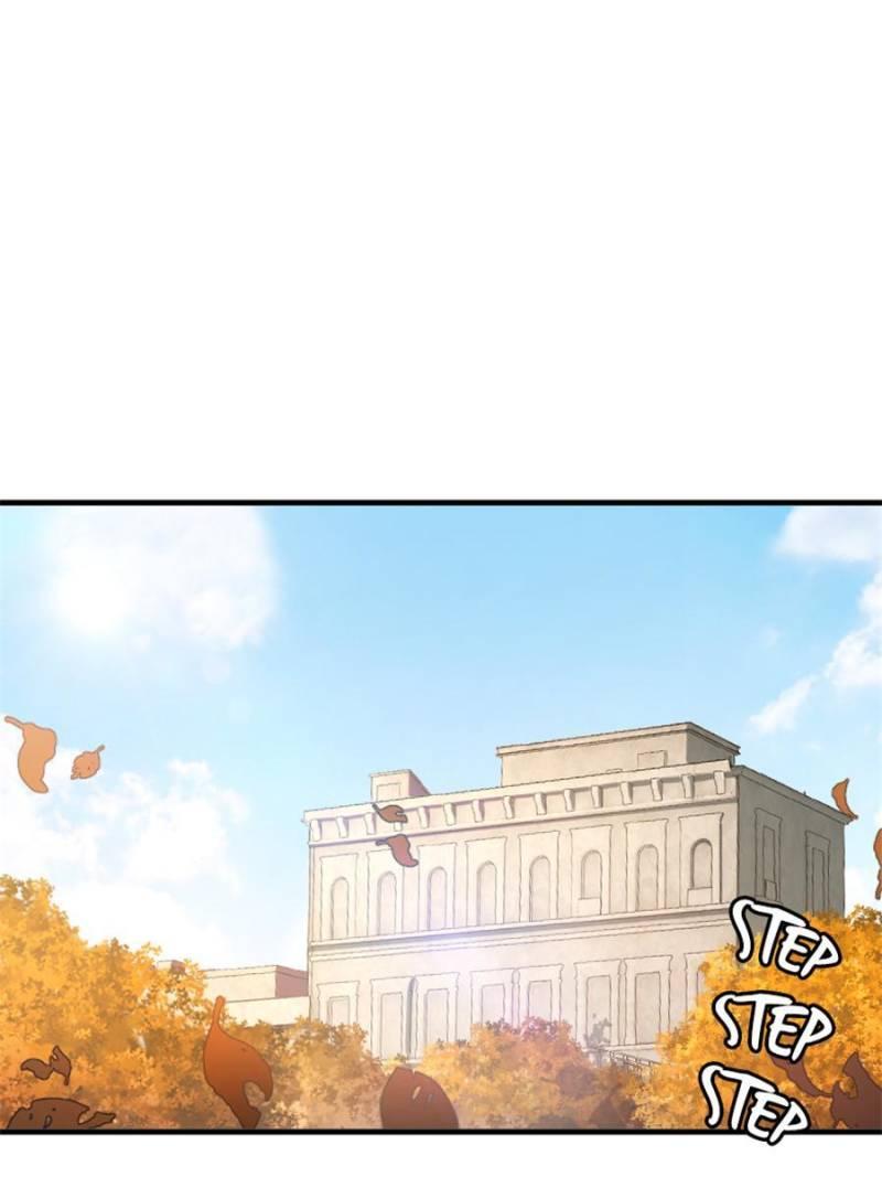 Release That Witch Chap 501 - Next Chap 502