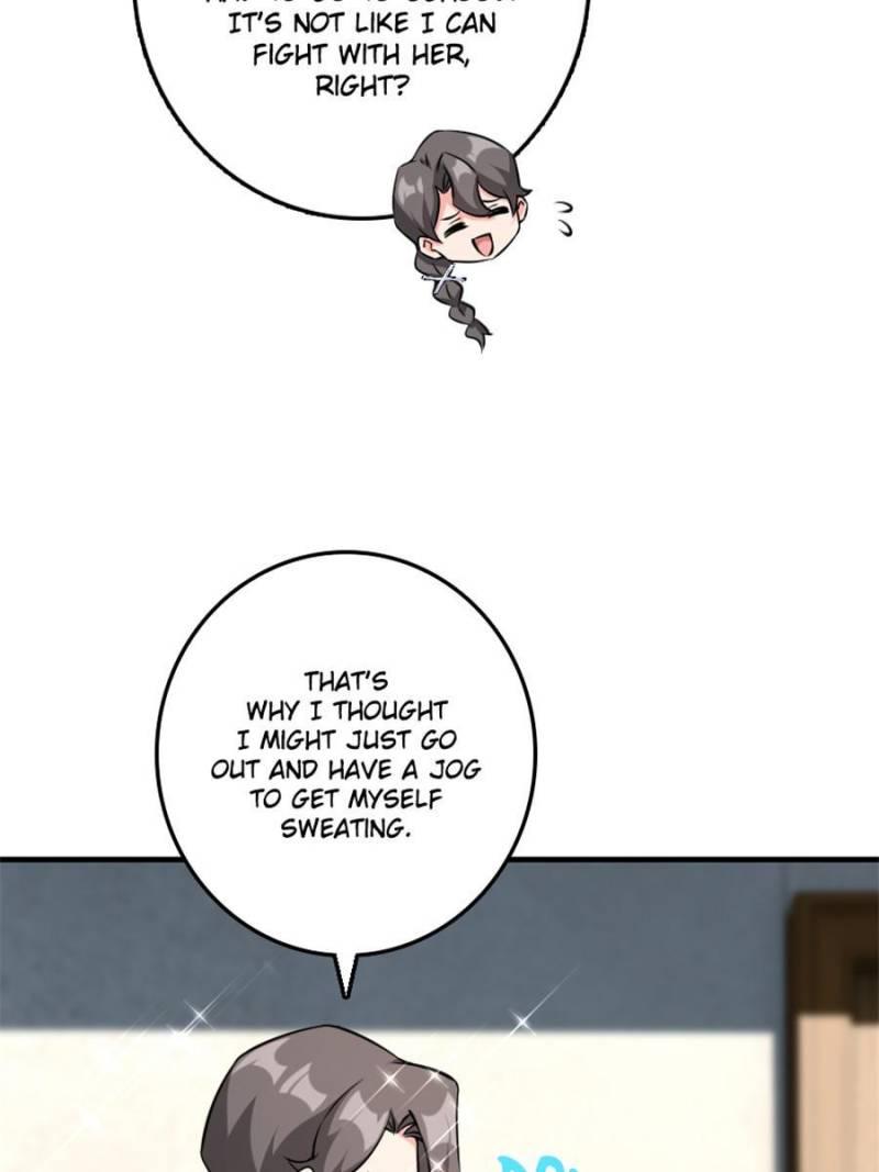 Release That Witch Chap 501 - Next Chap 502
