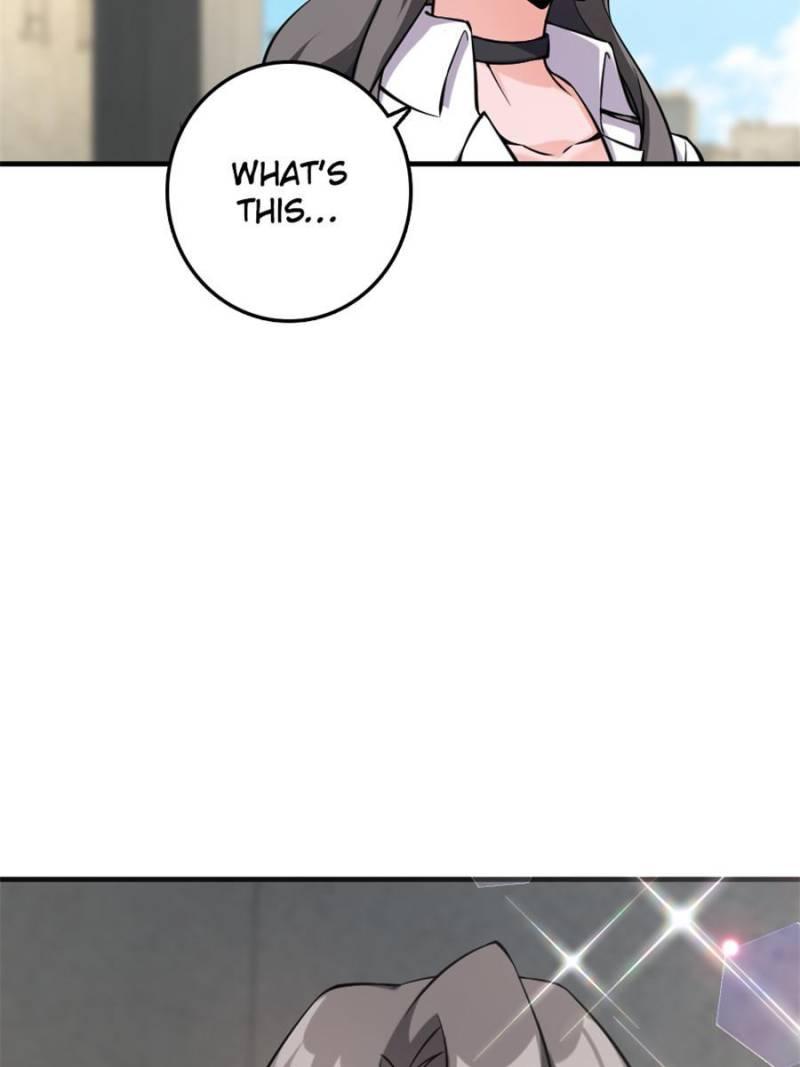 Release That Witch Chap 501 - Next Chap 502