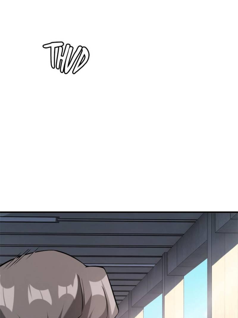 Release That Witch Chap 501 - Next Chap 502