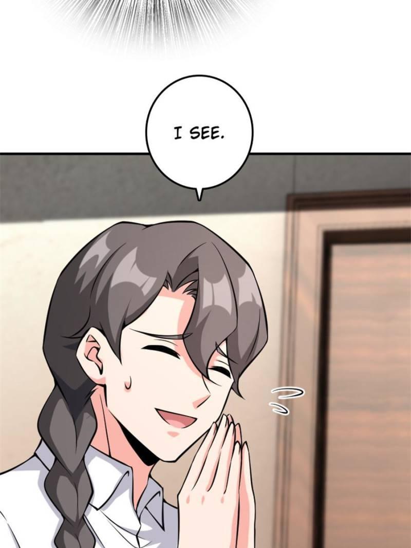 Release That Witch Chap 501 - Next Chap 502