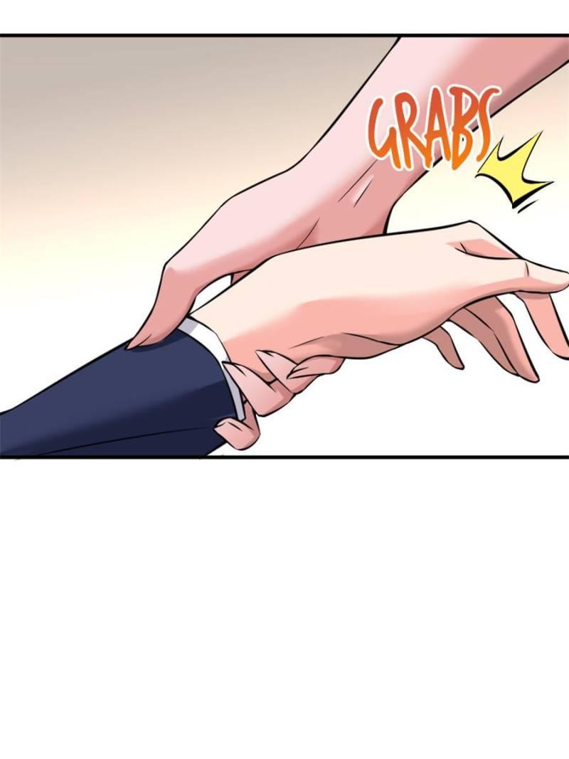 Release That Witch Chap 501 - Next Chap 502