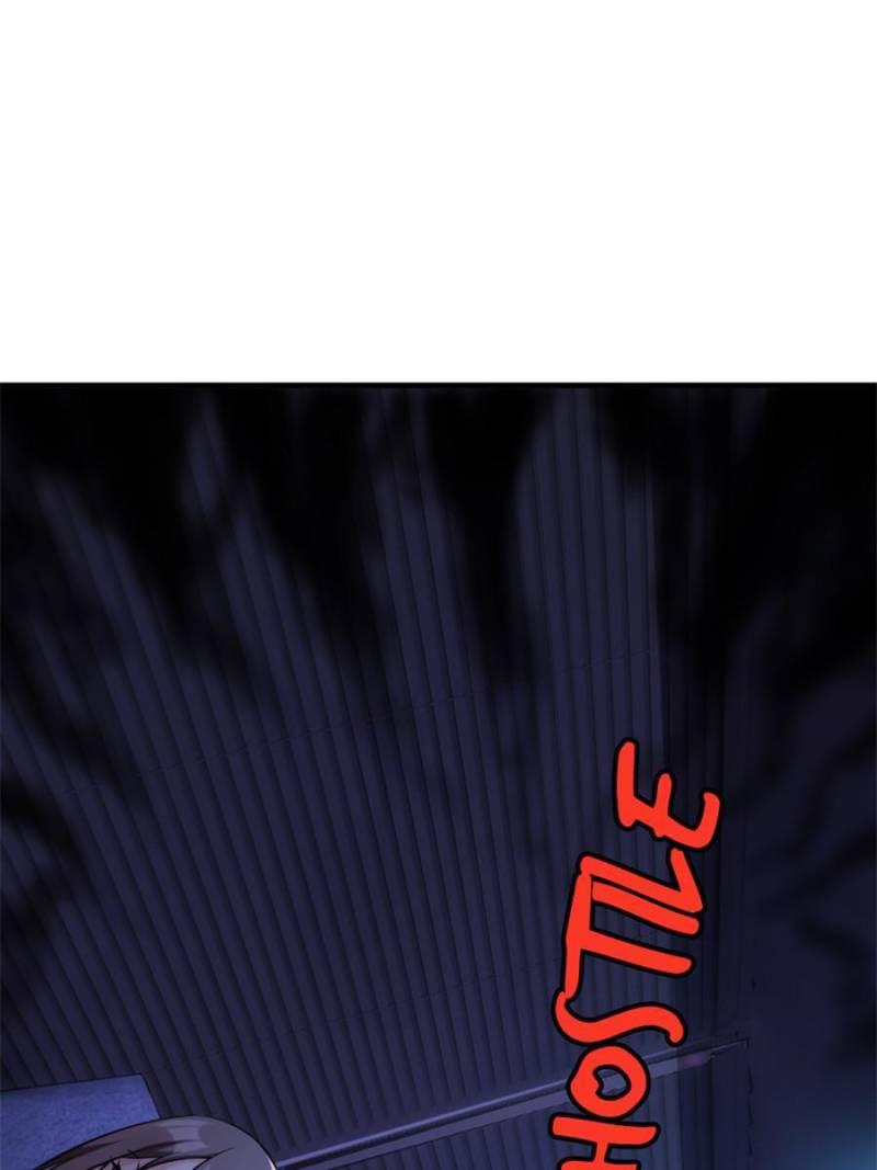 Release That Witch Chap 501 - Next Chap 502