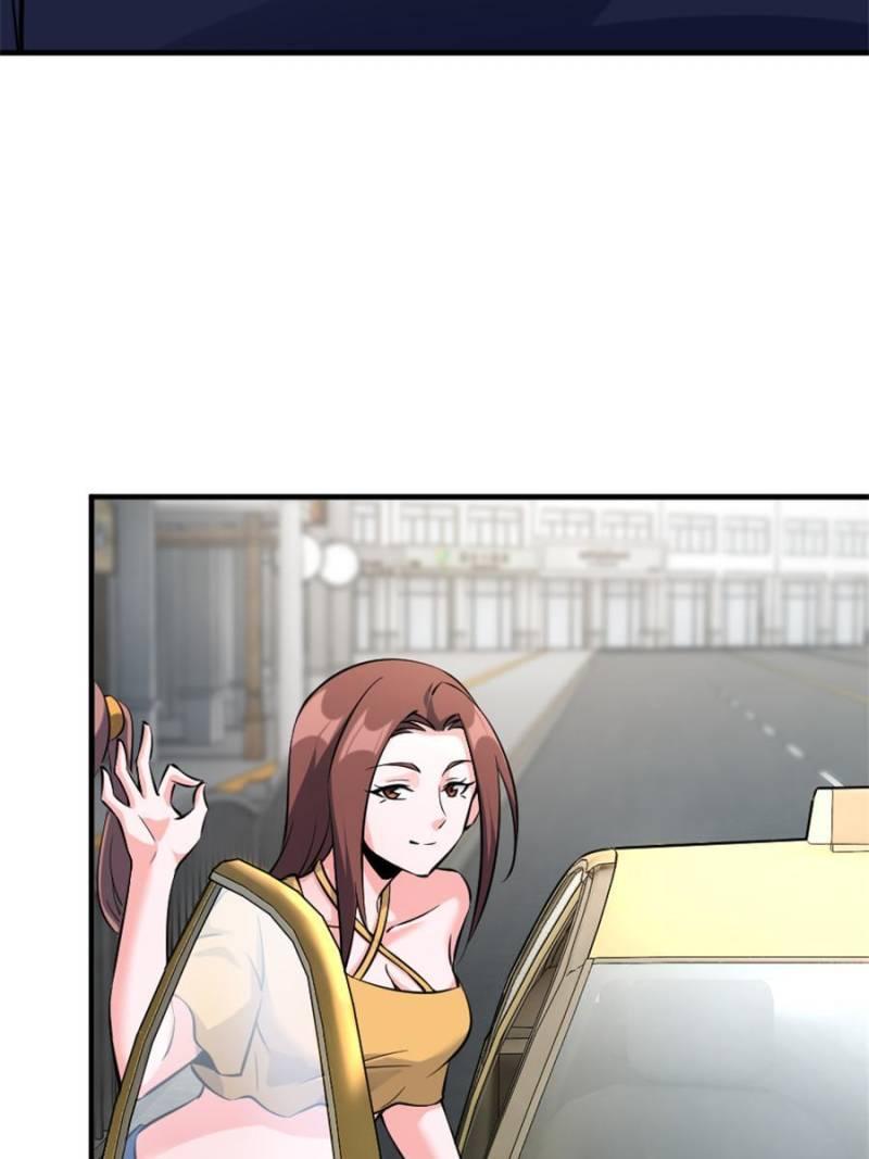 Release That Witch Chap 501 - Next Chap 502