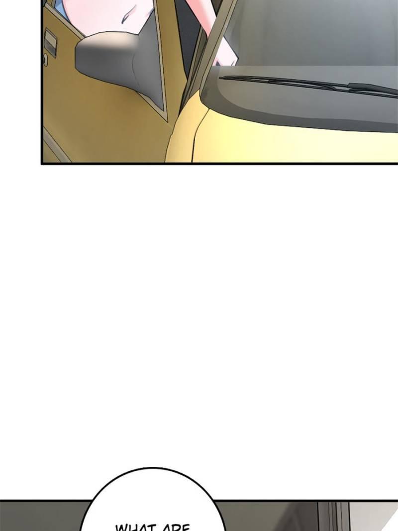 Release That Witch Chap 501 - Next Chap 502