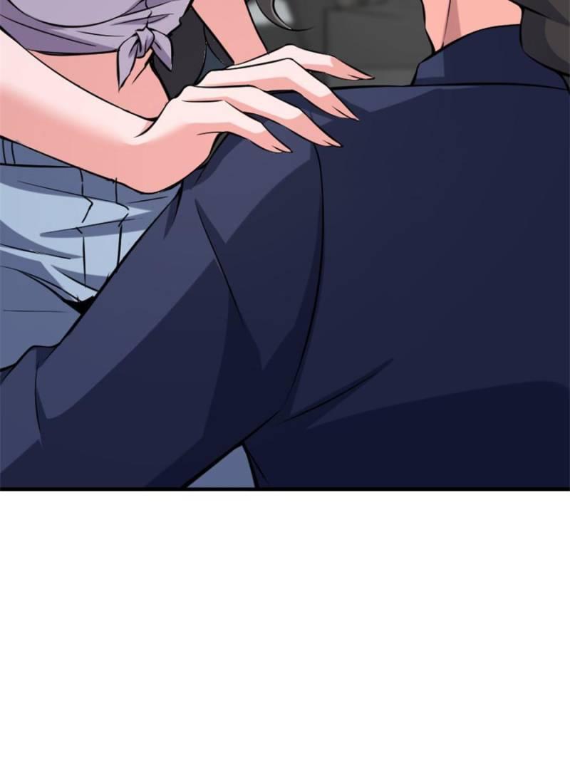 Release That Witch Chap 501 - Next Chap 502