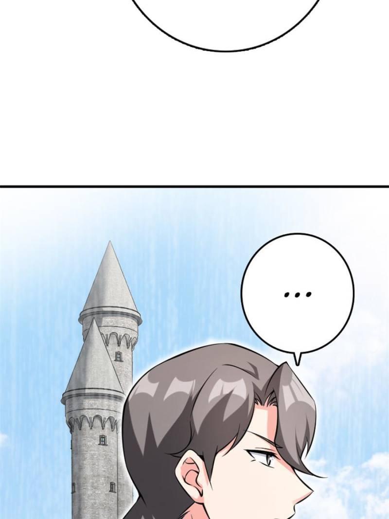 Release That Witch Chap 501 - Next Chap 502