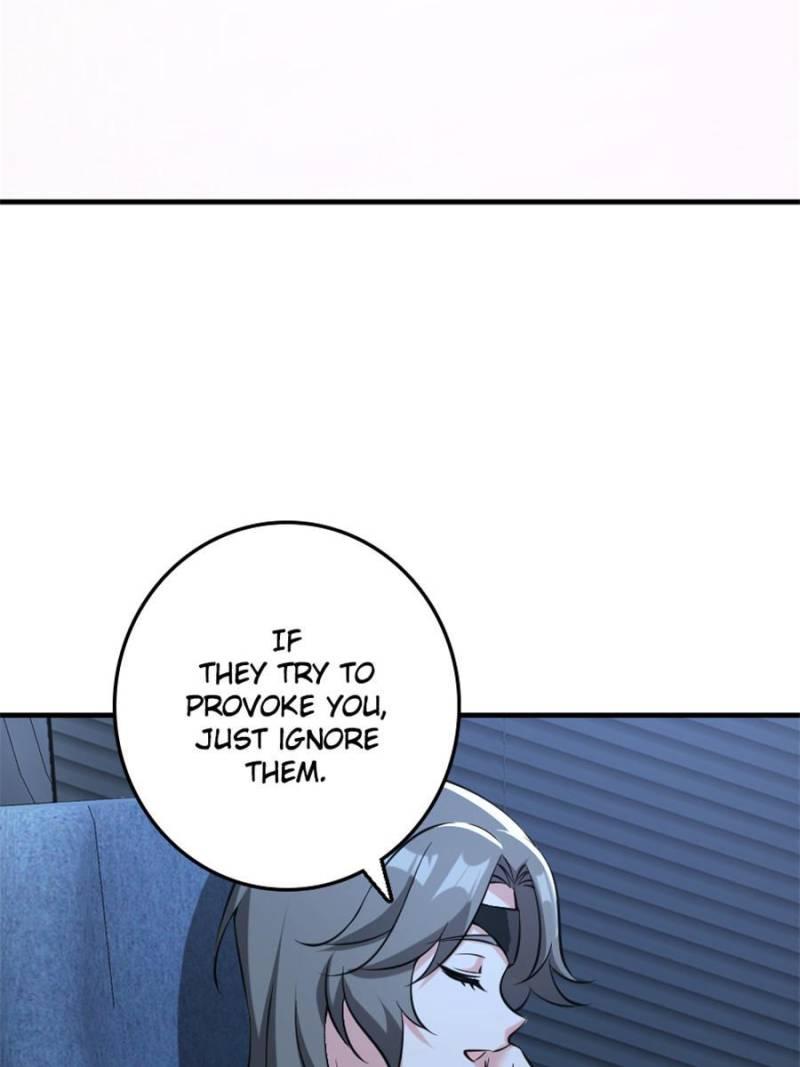 Release That Witch Chap 501 - Next Chap 502