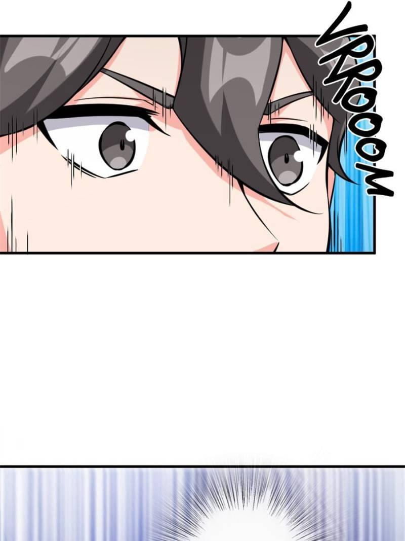 Release That Witch Chap 501 - Next Chap 502