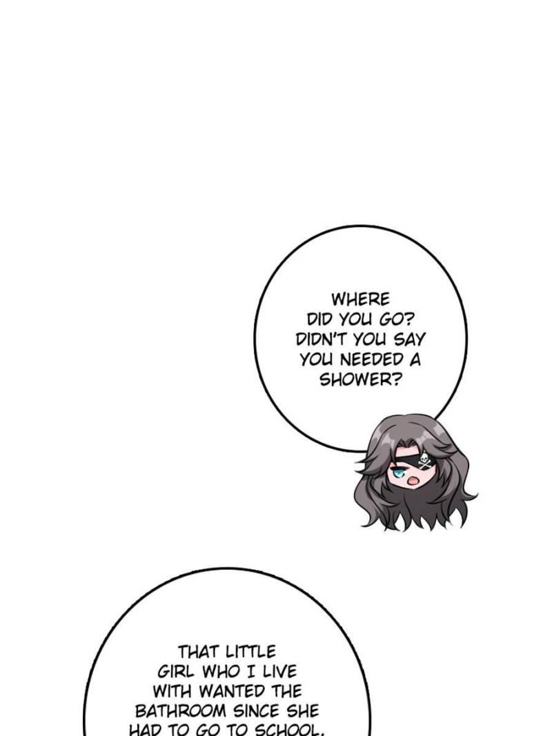 Release That Witch Chap 501 - Next Chap 502