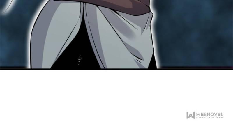 Release That Witch Chap 502 - Next Chap 503