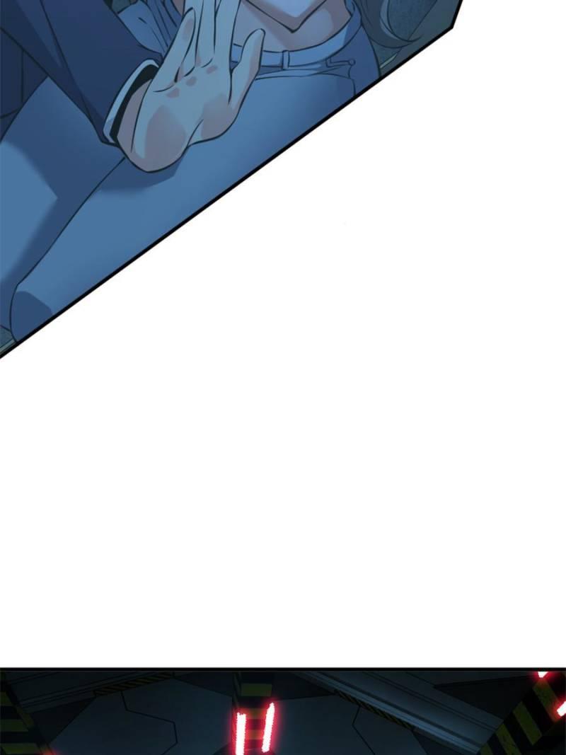 Release That Witch Chap 502 - Next Chap 503