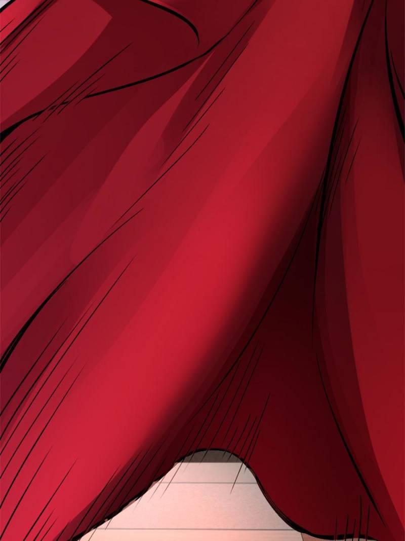 Release That Witch Chap 503 - Next Chap 504