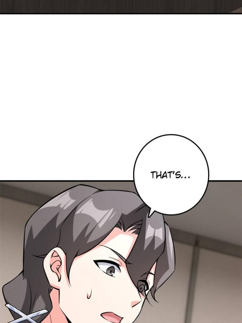 Release That Witch Chap 503 - Next Chap 504