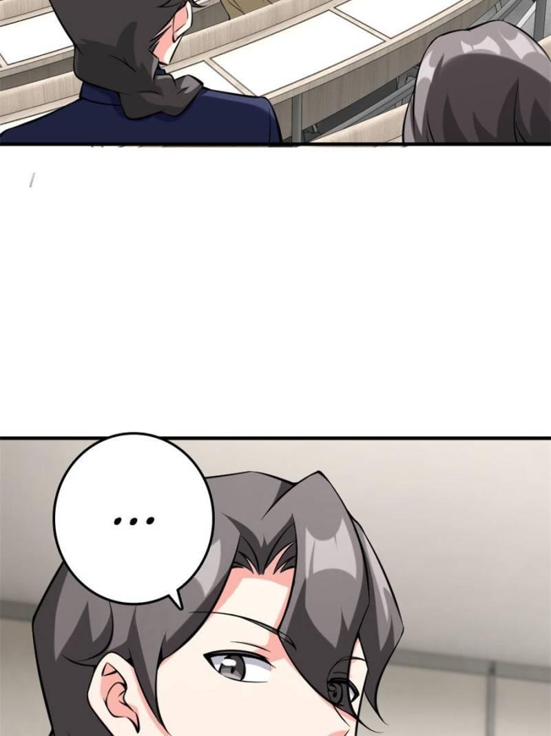 Release That Witch Chap 503 - Next Chap 504
