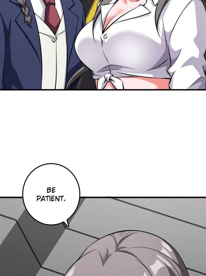 Release That Witch Chap 503 - Next Chap 504