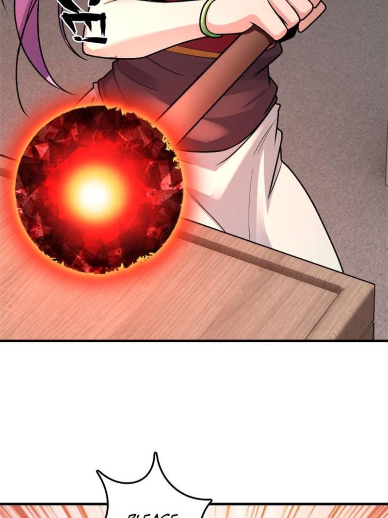 Release That Witch Chap 503 - Next Chap 504
