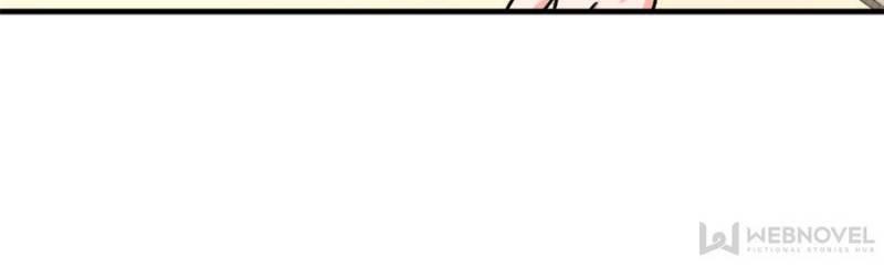 Release That Witch Chap 503 - Next Chap 504