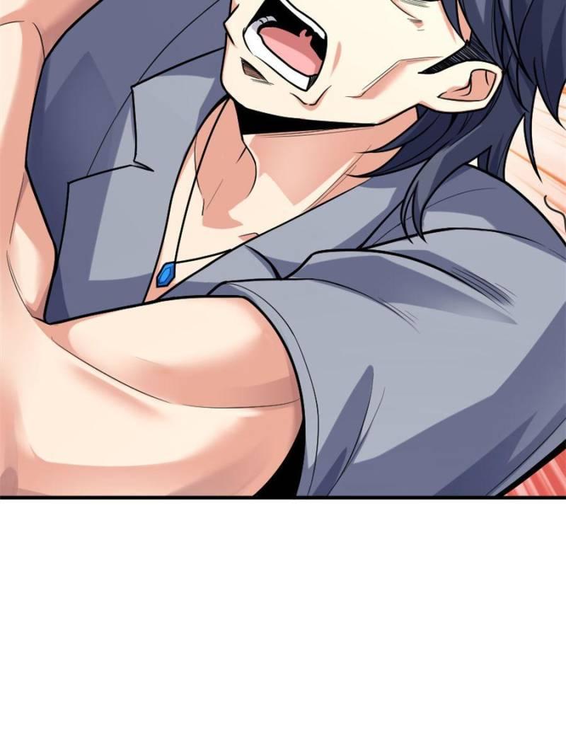 Release That Witch Chap 503 - Next Chap 504