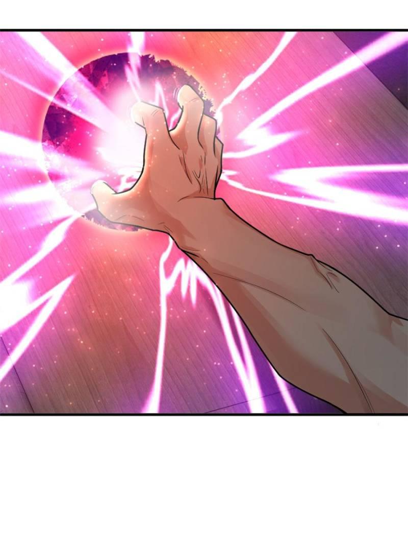 Release That Witch Chap 503 - Next Chap 504