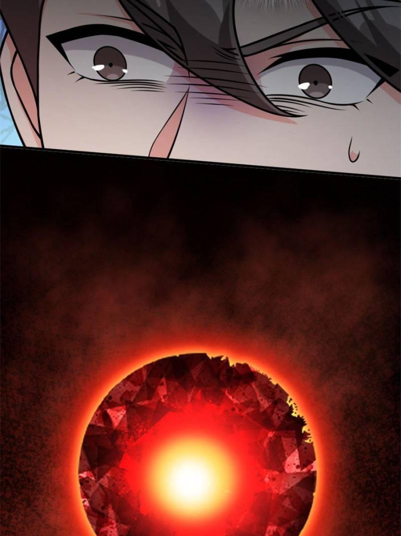 Release That Witch Chap 503 - Next Chap 504