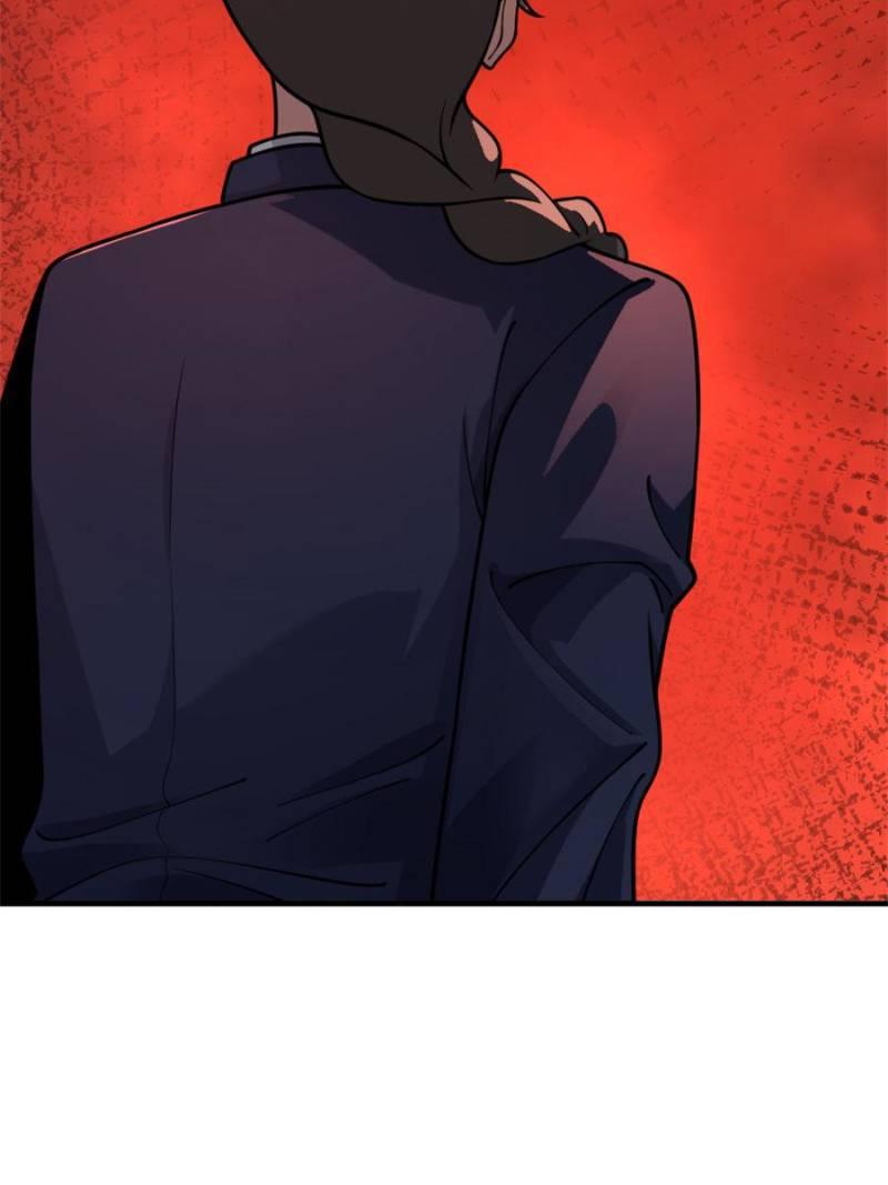 Release That Witch Chap 503 - Next Chap 504