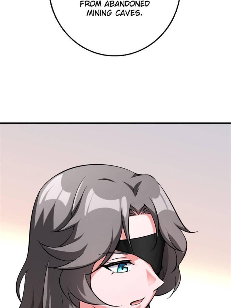 Release That Witch Chap 503 - Next Chap 504