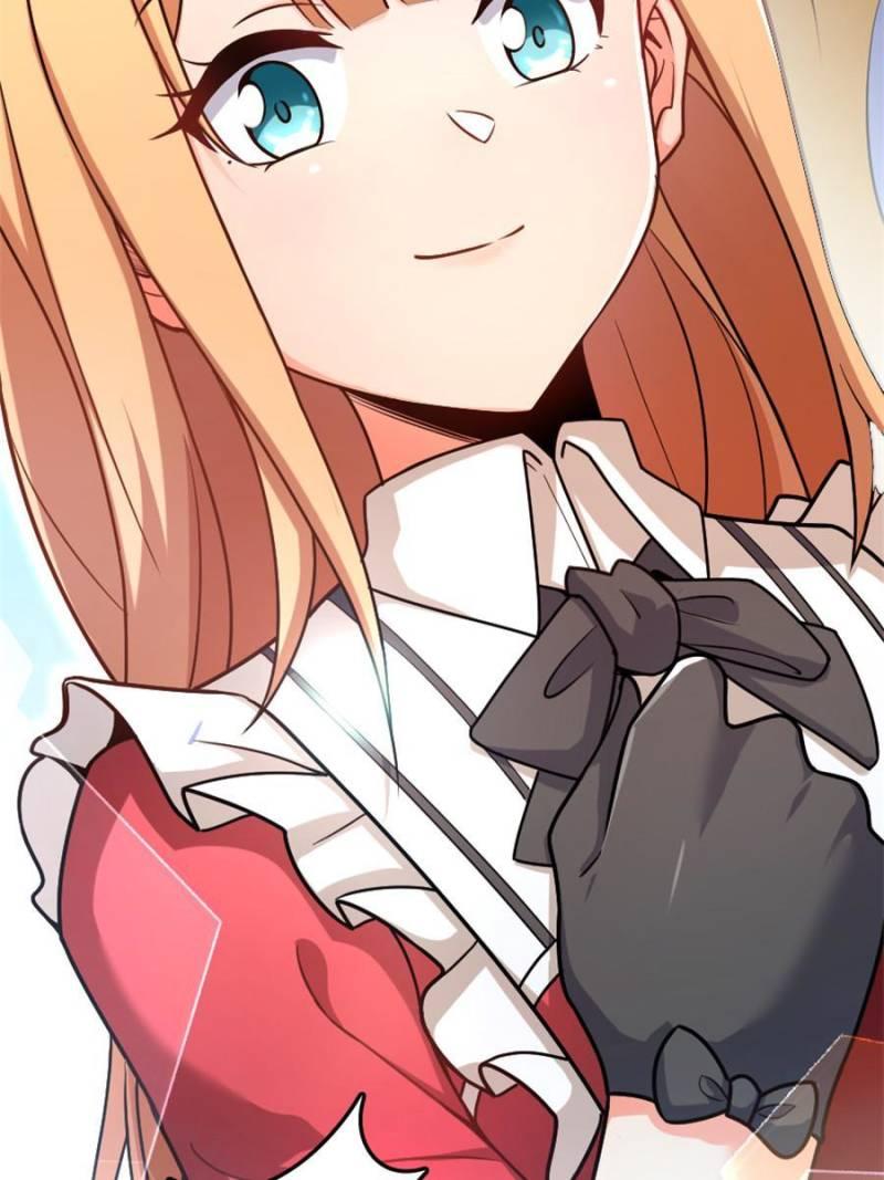 Release That Witch Chap 517 - Next Chap 518