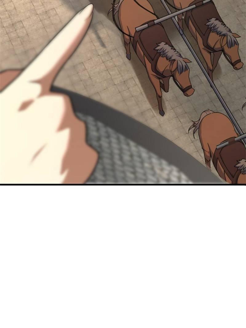 Release That Witch Chap 517 - Next Chap 518