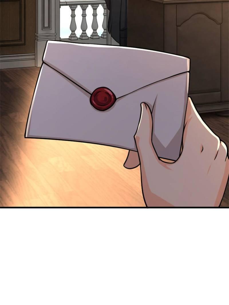 Release That Witch Chap 517 - Next Chap 518