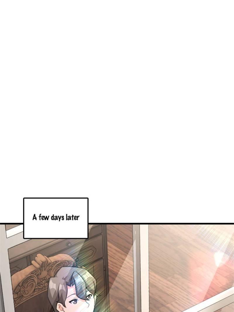Release That Witch Chap 517 - Next Chap 518