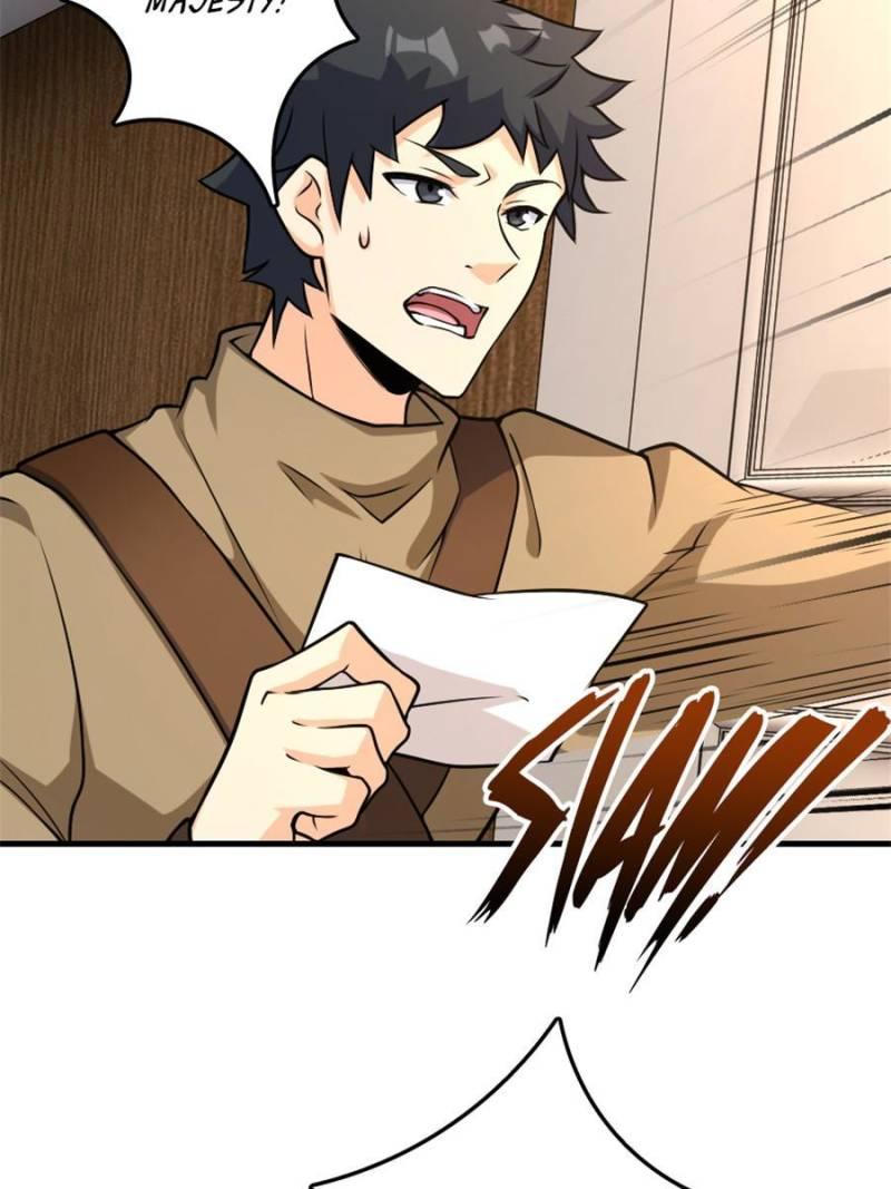 Release That Witch Chap 517 - Next Chap 518