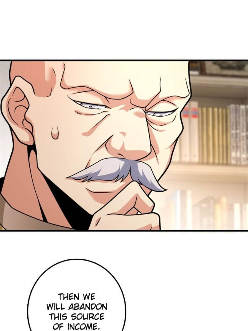 Release That Witch Chap 514 - Next Chap 515