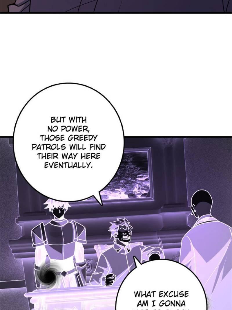 Release That Witch Chap 514 - Next Chap 515