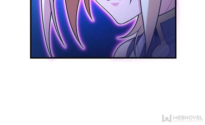 Release That Witch Chap 514 - Next Chap 515