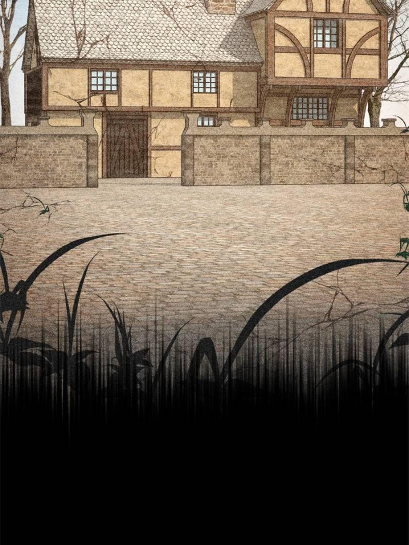 Release That Witch Chap 514 - Next Chap 515