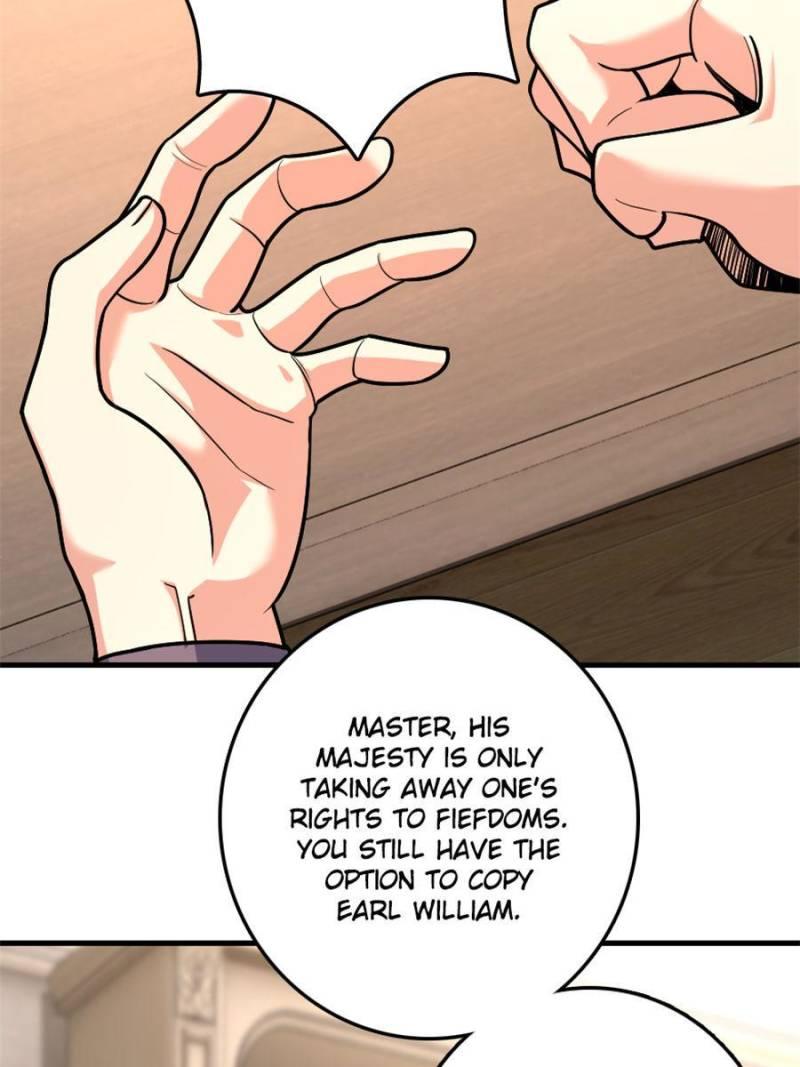 Release That Witch Chap 514 - Next Chap 515