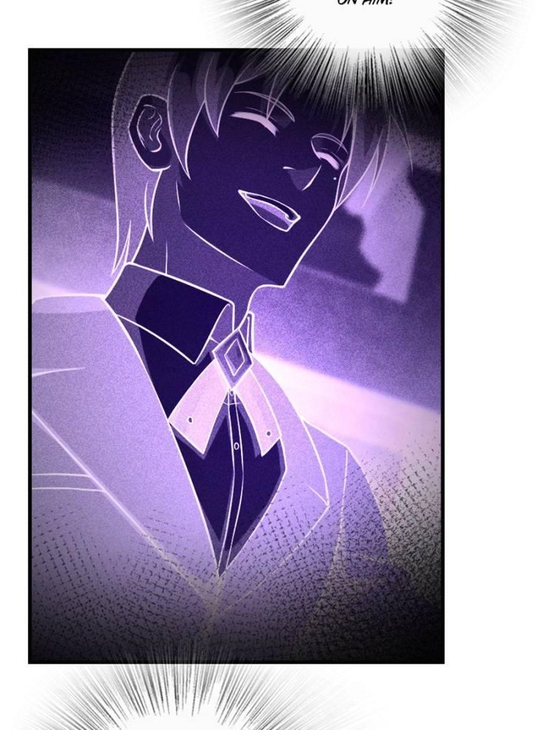 Release That Witch Chap 514 - Next Chap 515